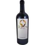 Zorah Karasi 2017 Red 750ml Abv 13.5%