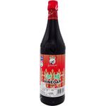 Greatwall Black Vinegar 635ml