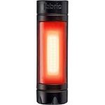 Fabric Lumasense V2 Rear Brake Light Black