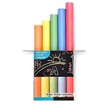 Malar Apsara Colour Chalk 