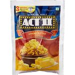 ACT II Xtreme Butter 70g