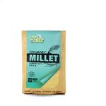 Le Org Hulled Millet 530g