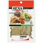 Hexa Bay Leaves Pouch 10g