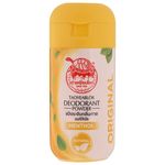 Tao Yeab Lok Original Deodorant Powder 22g