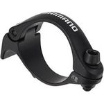 Shimano Spare Part Dace Di2 9150 34.9 Adapter