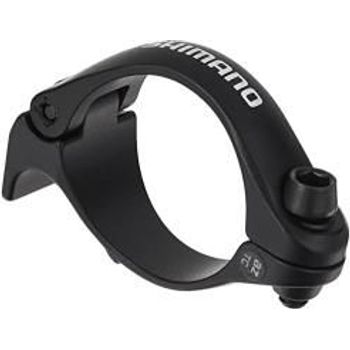 Shimano Spare Part Dace Di2 9150 34.9 Adapter