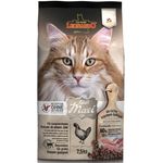 Leonardo Adult GF Maxi 7.5kg