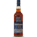 Glendronach 18 Year Old Allardice