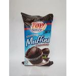Top Muffin Chocolate 70g