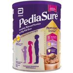 Pediasure Pro Chocolate Milk Formula 1.2kg