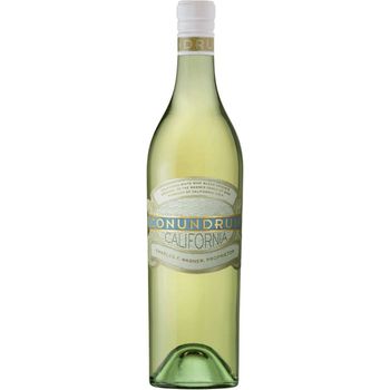 Conundrum White Blend 750ml (Agent Stock)