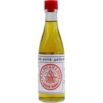 MP Lingam Pure Gingelly Oil 280ml
