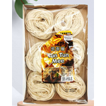 MH Food Organic Yun Tun Mee 250g