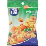 Tai Sun Oriental mix 40g