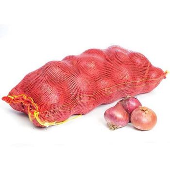 Onion India 3kg Bag