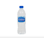 Yeo's Sparkle Water 600ml