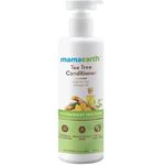 Mama Earth Anti Dandruff Conditioner 250g