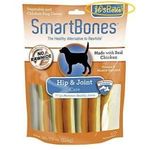 SmartBones Chicken Dog Chews Hip Joint (16 Sticks)