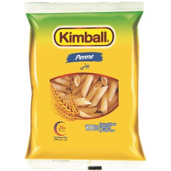 Kimball Penne 400g