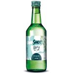 Oneshot Original Soju Pint 360ml