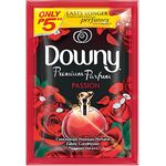 Downy Fabric Conditioner Passion 20ml