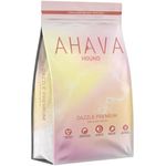 AHAVA Hound Dazzle Premium 1.5kg