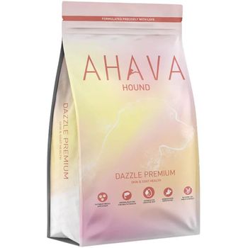 AHAVA Hound Dazzle Premium 1.5kg