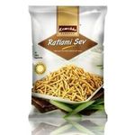Kemchho Ratlami Sev 270g
