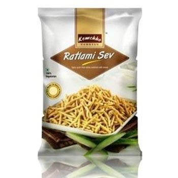 Kemchho Ratlami Sev 270g