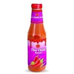 Pran Thai Chilli Sauce 340g
