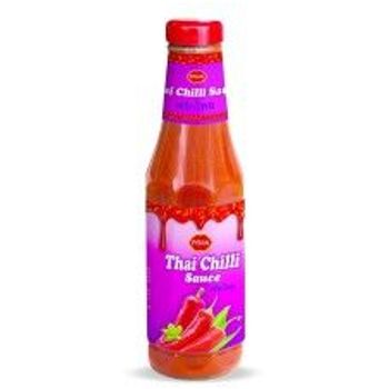 Pran Thai Chilli Sauce 340g