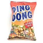 Ding Dong Snack Mix