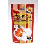 Hikari Oranda Gold Mini 300g