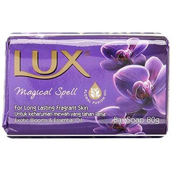 Lux Magical Spell toilet soap 80g