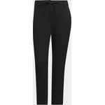 Adidas Women Golf 3-Stripes Jogger Pants