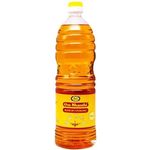 Cycle Om Shanthi Pure Jasmine Puja Oil 1l