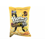 Darda Honey Butter 80g