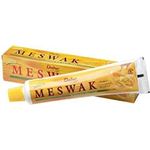 Dabur Meswak Complete Oral Care Tooth Paste 200g