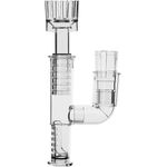 ISTA Mini Multifunction Skimmer