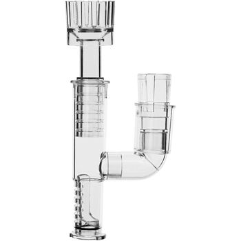 ISTA Mini Multifunction Skimmer