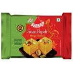 Bambino Mango Soan Papdi 250g