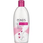Pond's Triple Vitamin Moisturising Body Lotion 100ml
