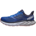 Hoka Men's Arahi 5 Running Shoe