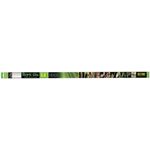 Exo Terra Repti Glo 5.0 Tropical Terrarium Lamp T8 90cm 30w