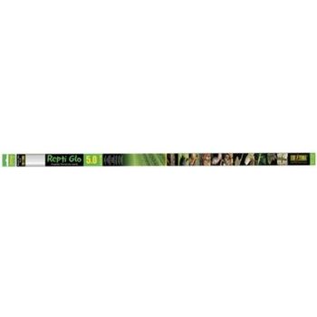 Exo Terra Repti Glo 5.0 Tropical Terrarium Lamp T8 90cm 30w