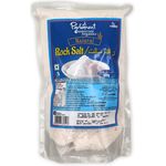 Parliament Organic Natural Rock Salt 500g