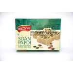 Bikano Soan Papdi 9oz