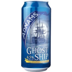 Adnams Ghostship 4 24 pack