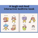 Chronicle Books I Can Be Anything by Shinsuke Yoshitake