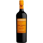 Cockburn's Port Fine Tawny 0.75l (Agent Stock)